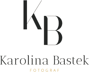 logo strony karolina bastek bastekfotografia